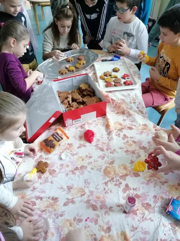 412561381 395787486120198 2232790746545943877 n