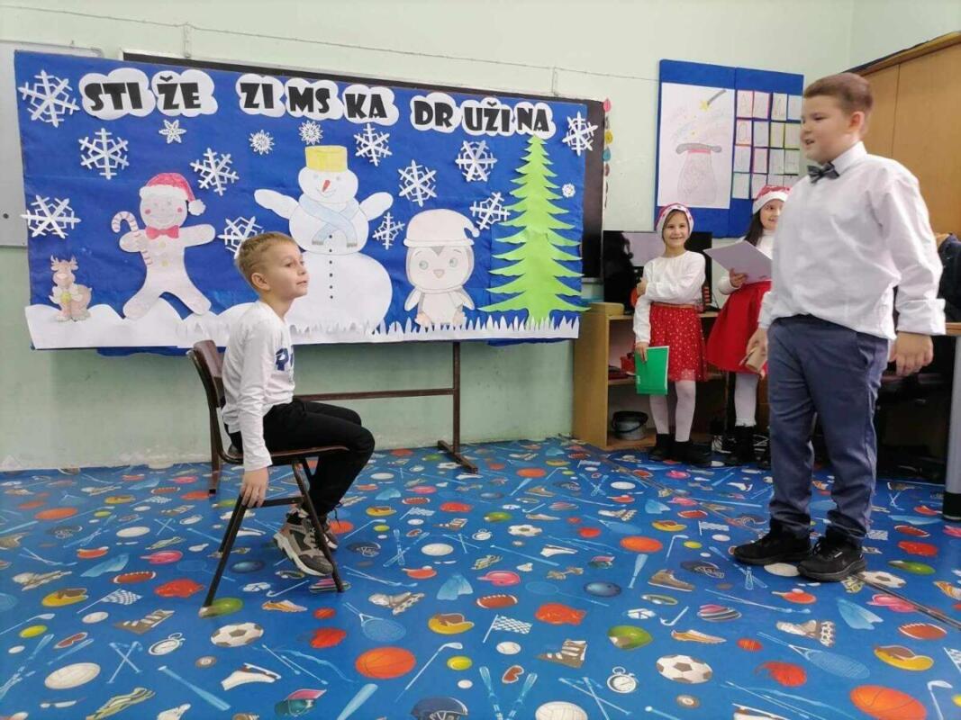 412566849 622751613249026 5628506906008516129 n