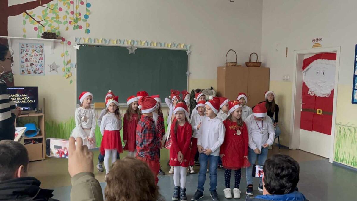 412618714 1634266347104975 2989640536385889335 n