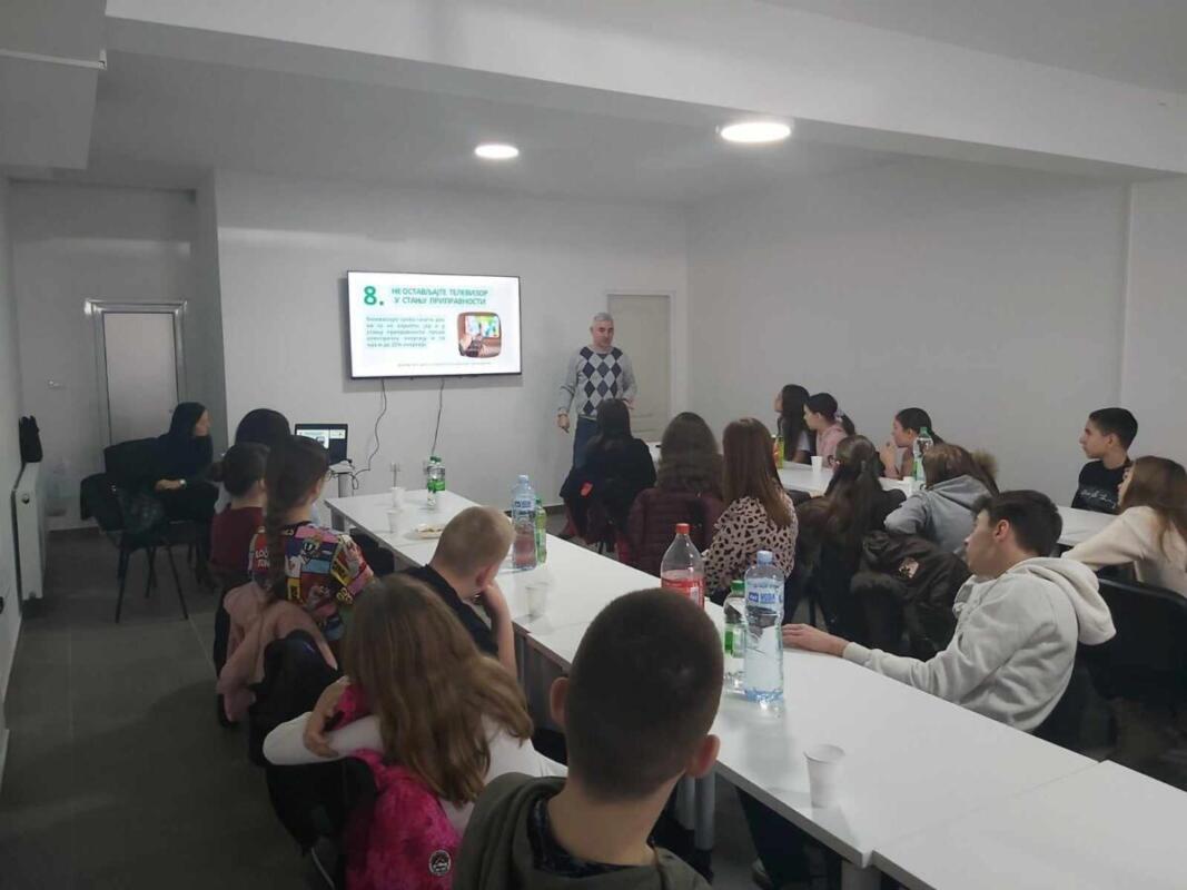 412789435 1094209795094468 754384766362647347 n