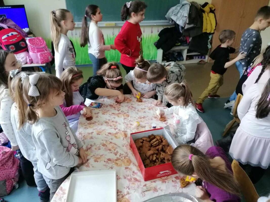 412803076 379385261268536 8006225947546701691 n