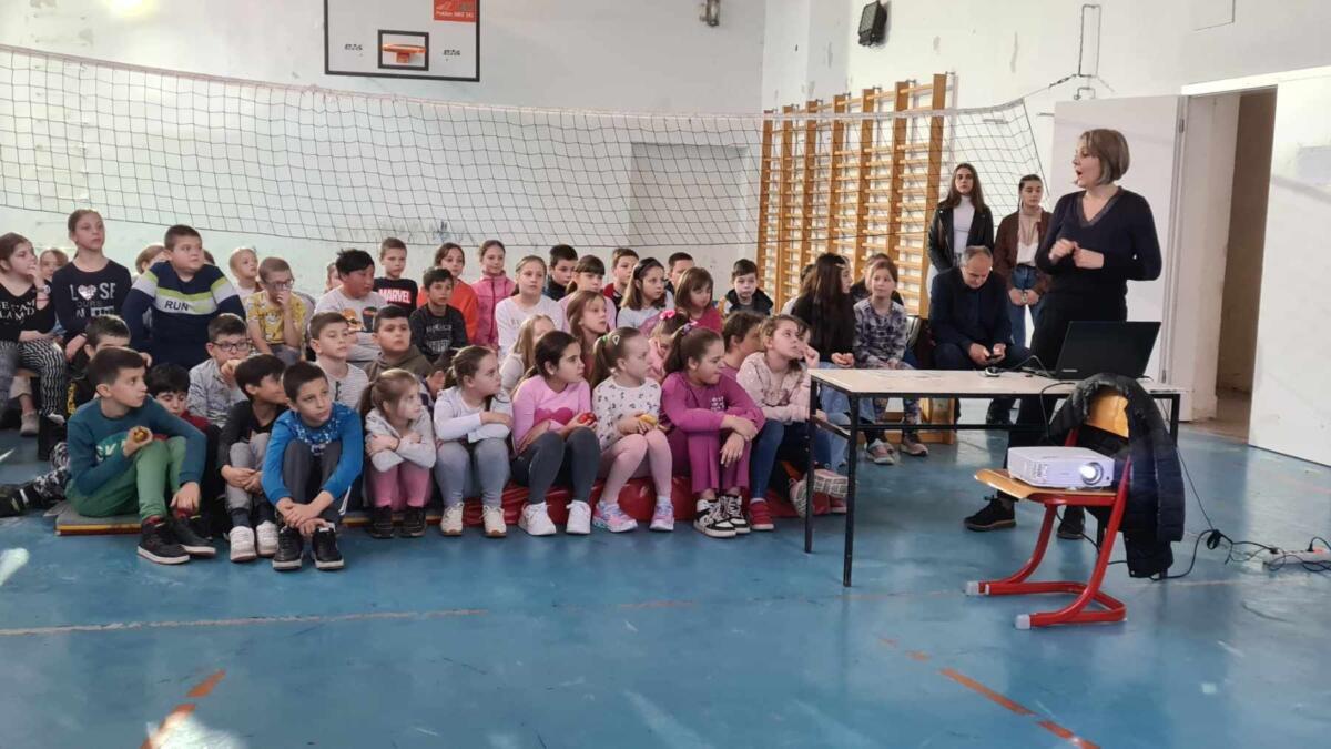 420523346 2454198188099966 1440839143994738313 n