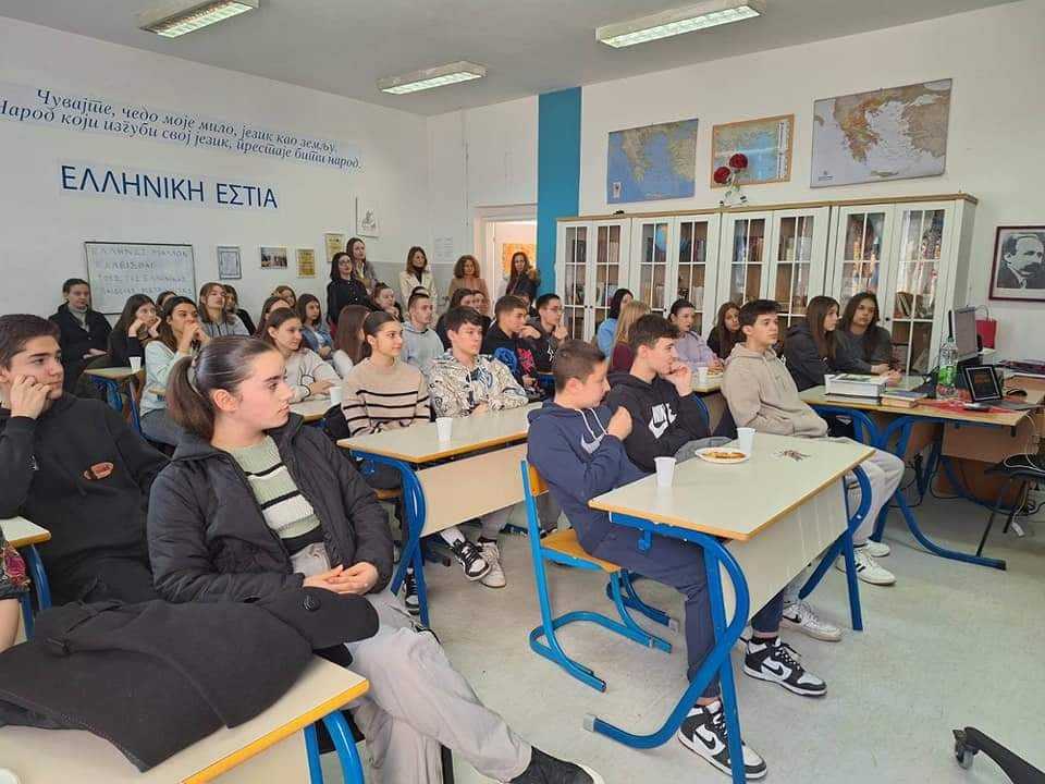 420799105 1106513397197205 8327965193163976633 n