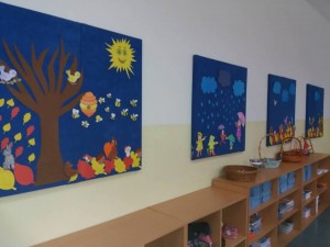 42439073_1915456565208150_3741545882143686656_n