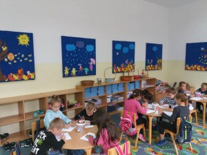 42441919_281355212470583_4252927610645905408_n