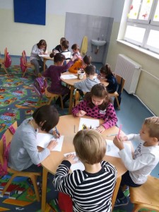 42465683_484470268628738_8859829611031166976_n