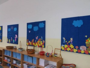 42489199_2232105193676130_2638088021236252672_n