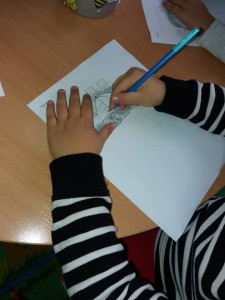 42543435_105589470358866_3102034619092959232_n