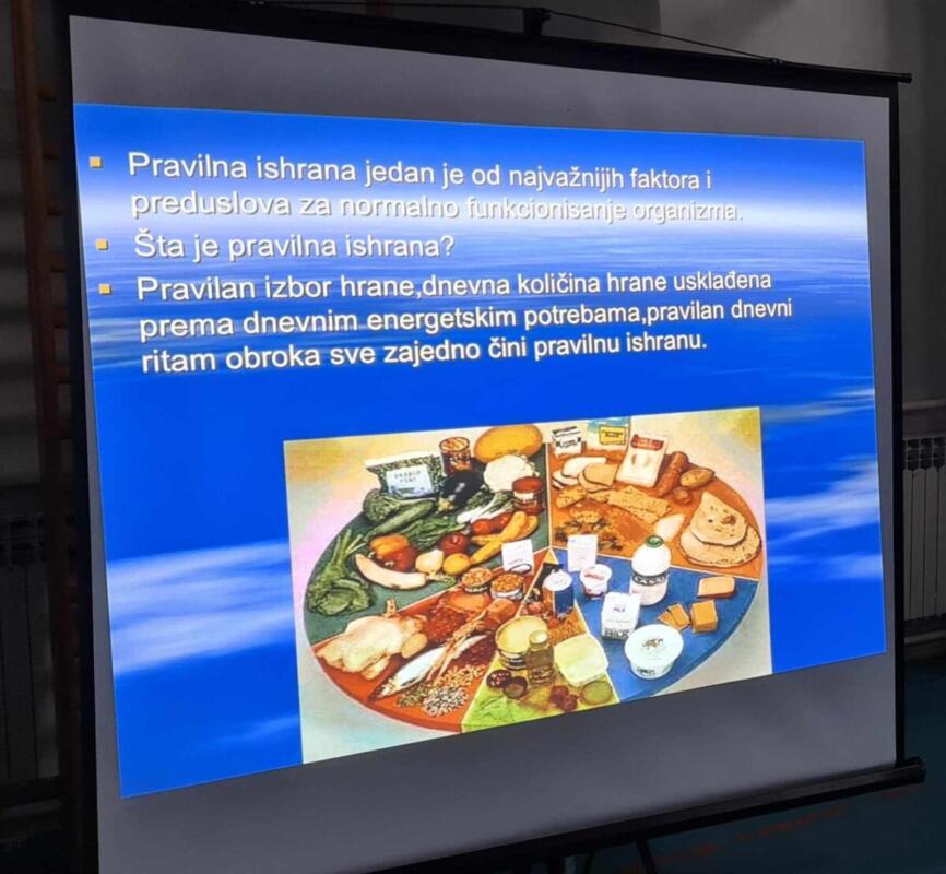 426724409 1820152865152984 630074988668333054 n