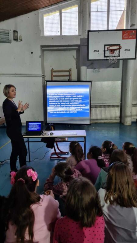 426742656 952350209779624 8368155498144564689 n