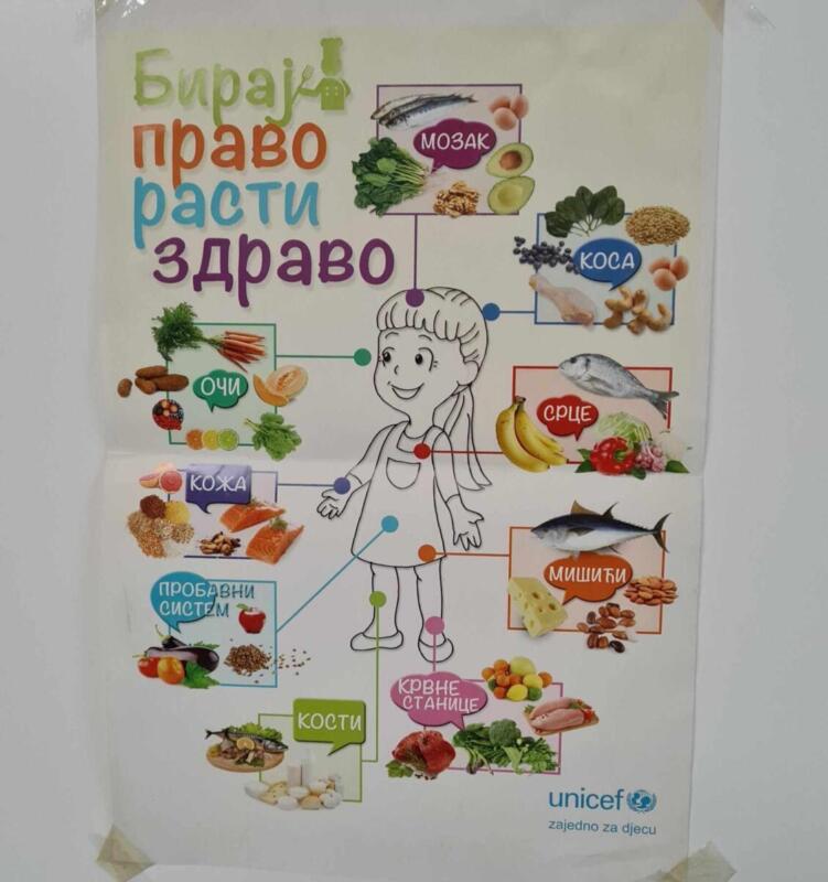 426758551 7452807041429010 5726136414989572408 n