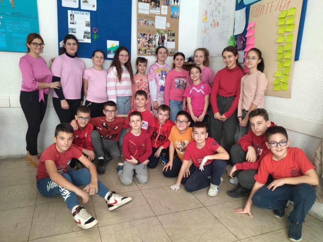 426808586 1494674281068166 2077833541859951218 n