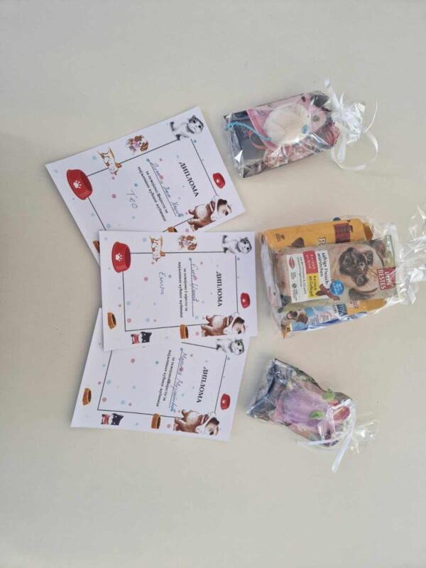 426819155 932223721932789 197672322064554512 n