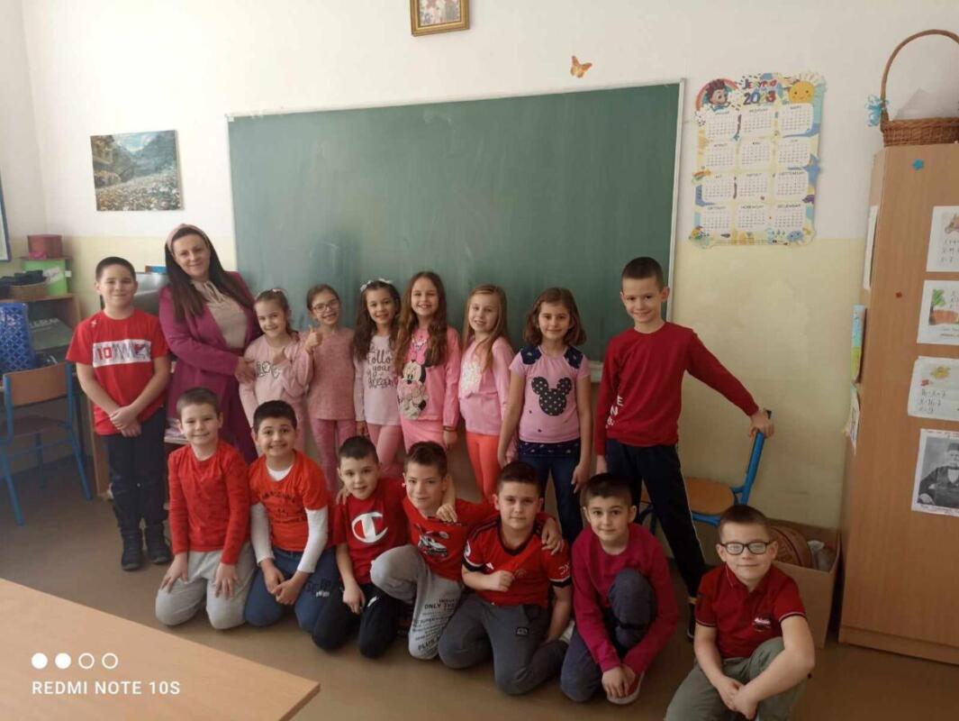 429041234 1115604719462855 4829652464234717830 n