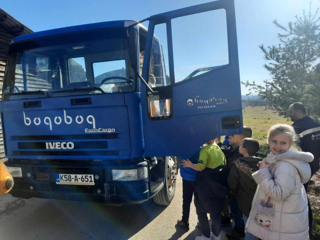 429058967 1057266462023775 6188502644465257250 n