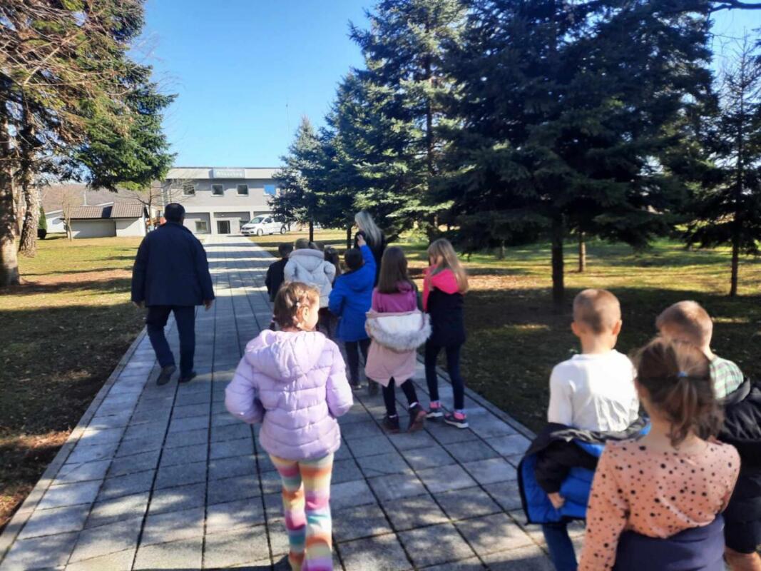 429073952 1138084694215350 4220244898022648805 n