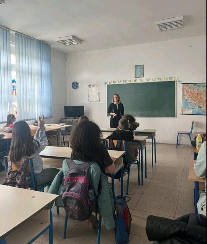 429081644 797395325534589 1167442614389913274 n