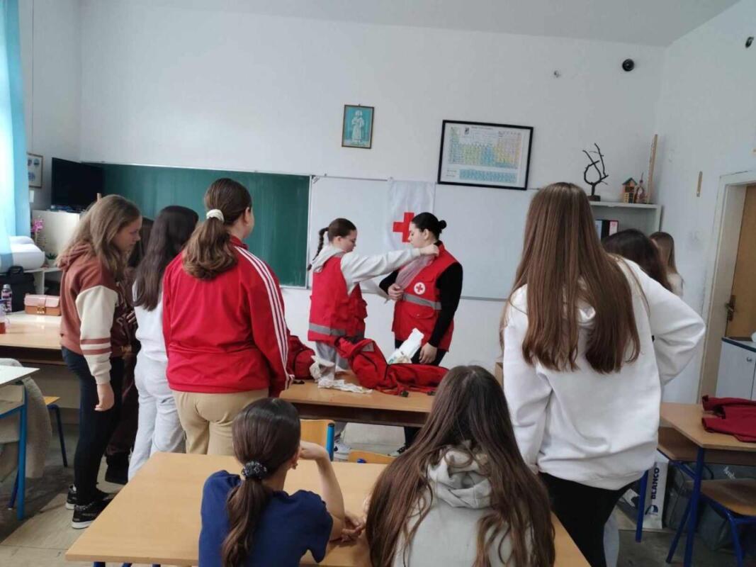 429091685 1144957460010410 1583335990981645739 n