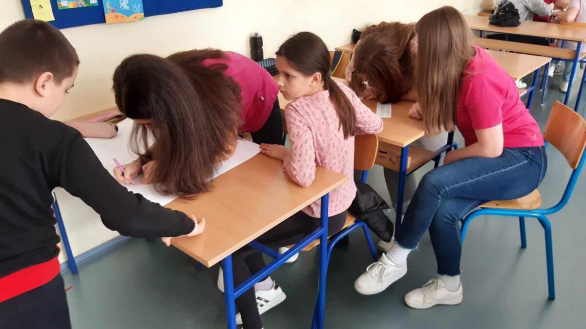 429091708 933941604990785 7459476238600740363 n