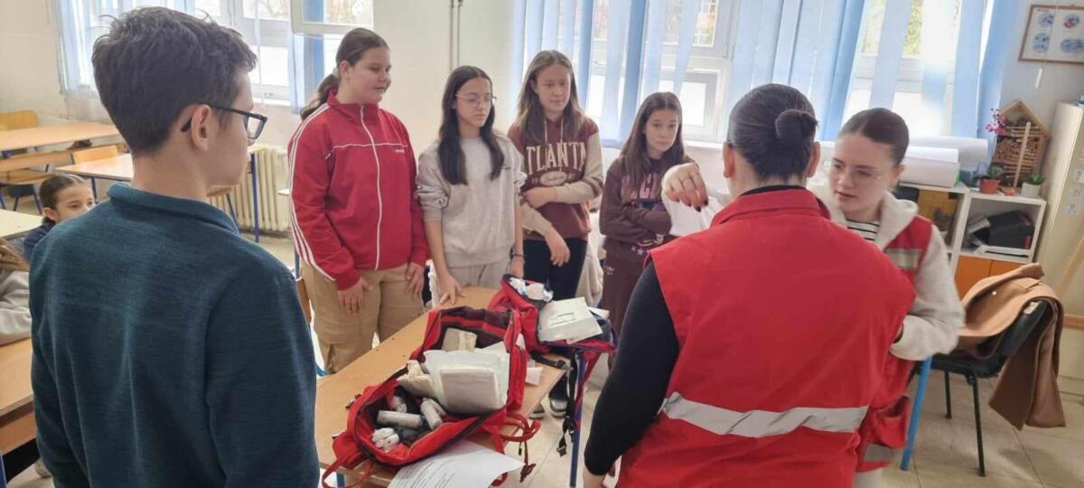 429102754 789294289910838 9079805482824780412 n