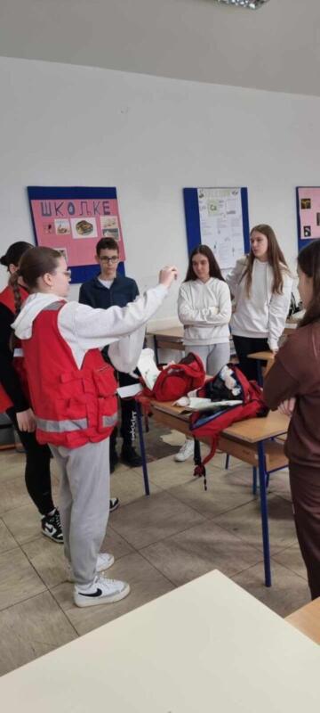 429107132 357520103818381 2349937468614228612 n