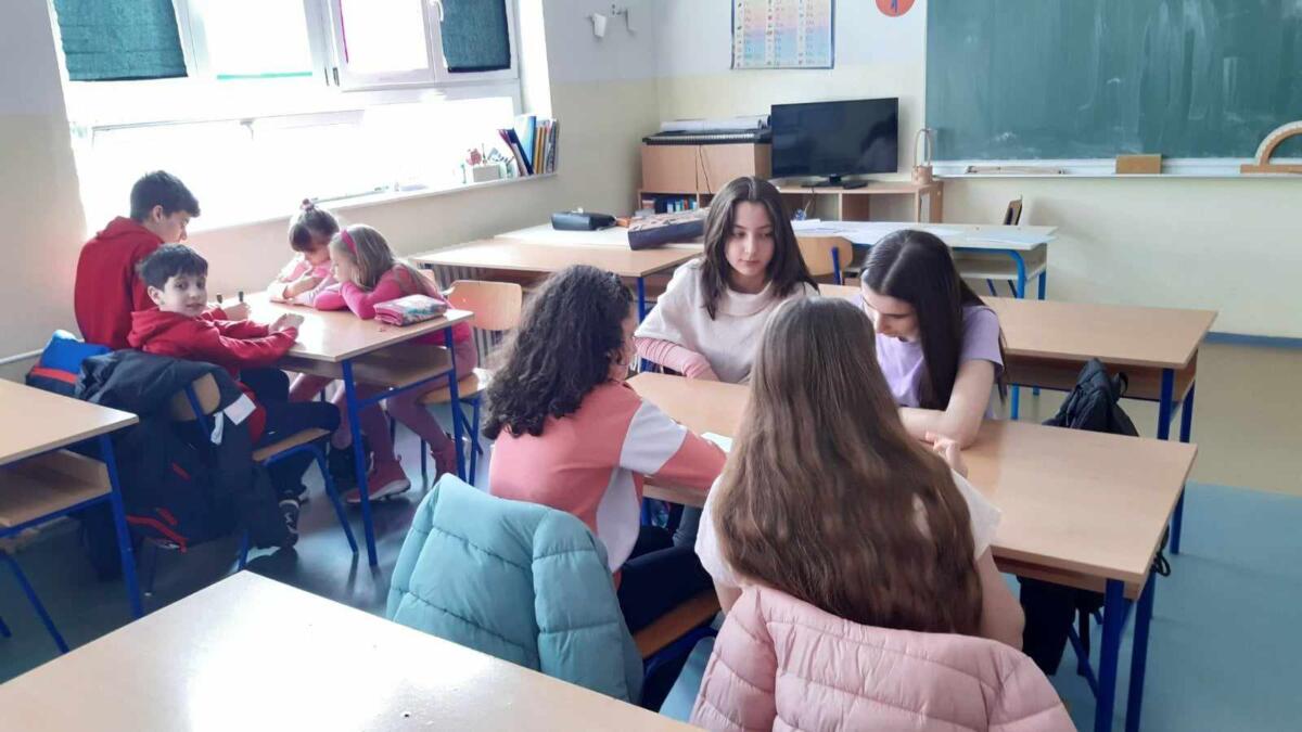 429305186 1492169104676005 2691268472925500488 n