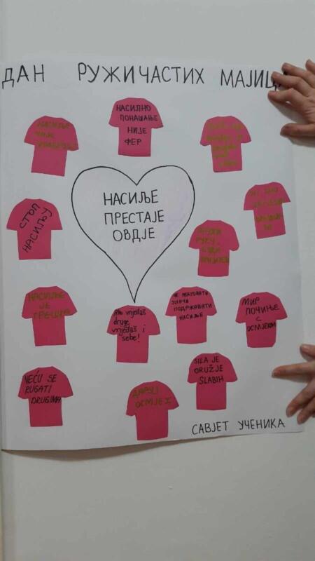 429331515 773875150877095 8920243948646646206 n