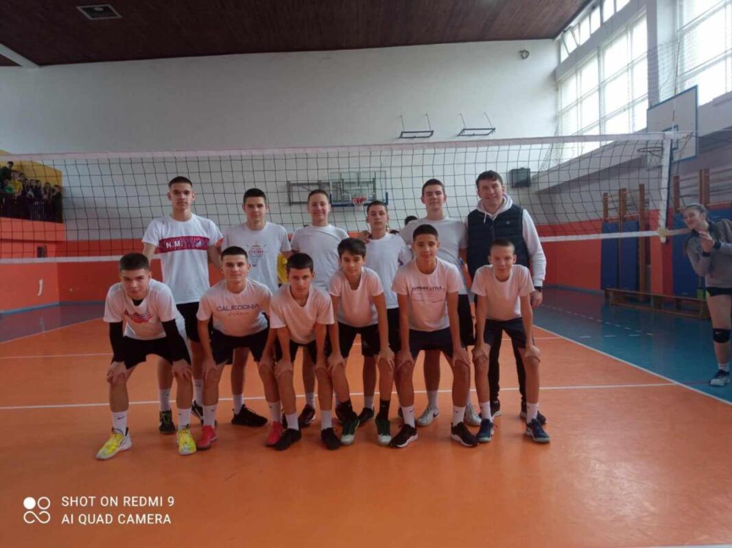 429333856 3748208768833185 6694621382692390590 n