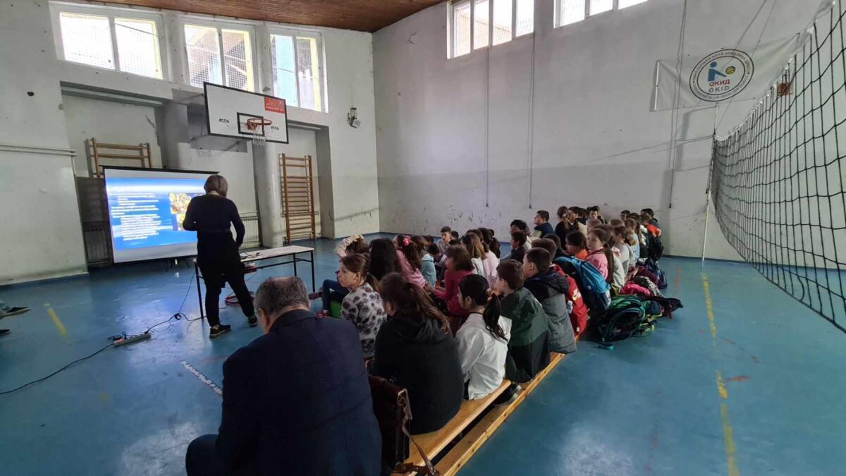 429571138 7587410391317244 3081682793909799261 n