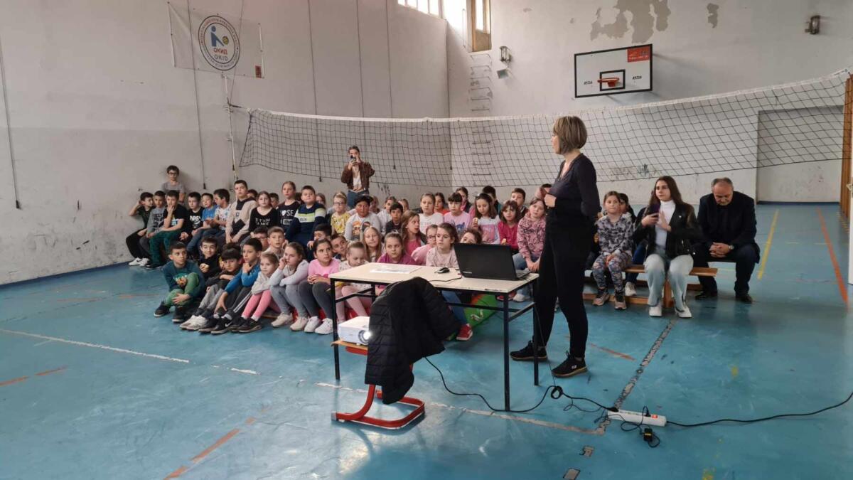 429579363 1224327568526977 590916767737751847 n