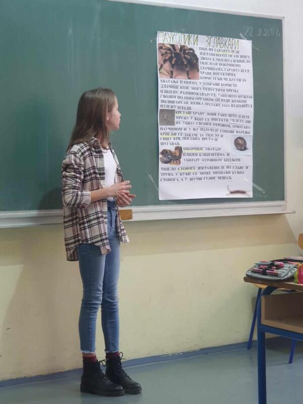 429606188 416847854360805 5192505782194030934 n