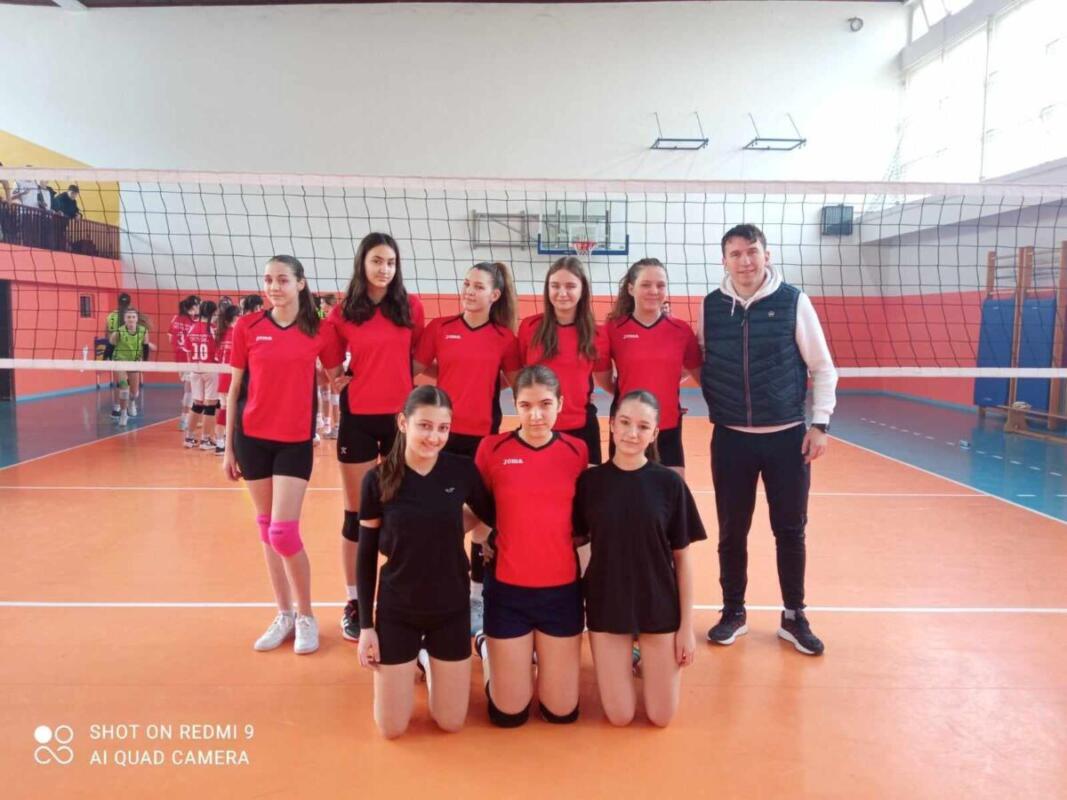 429629111 394729449939874 3250640573347781837 n