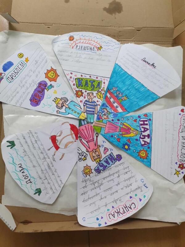 429643465 377150701765499 7430451764828970118 n