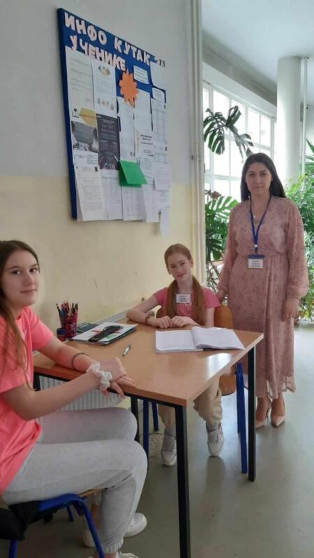 429700738 1554762148427219 3596716540885686076 n