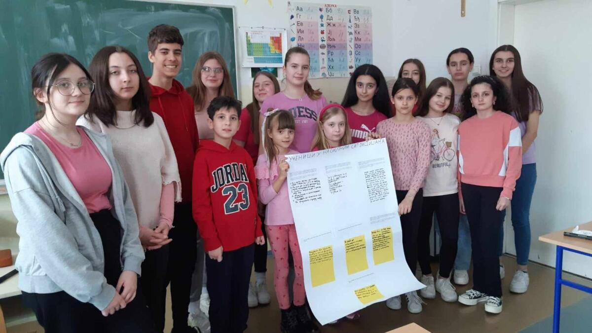 429757952 927903832192473 8447170017699509880 n