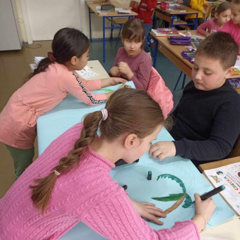 429793246 723985529857613 1344751208171978037 n