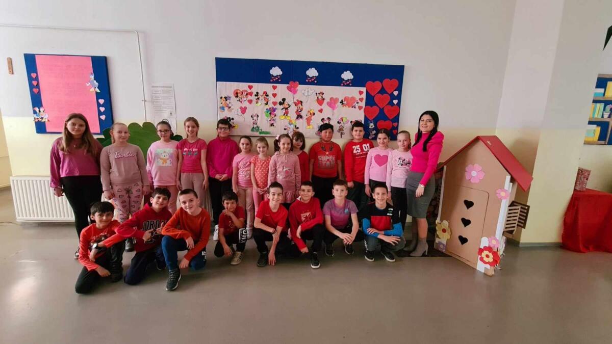 429795730 315863984803987 5186751908310132165 n