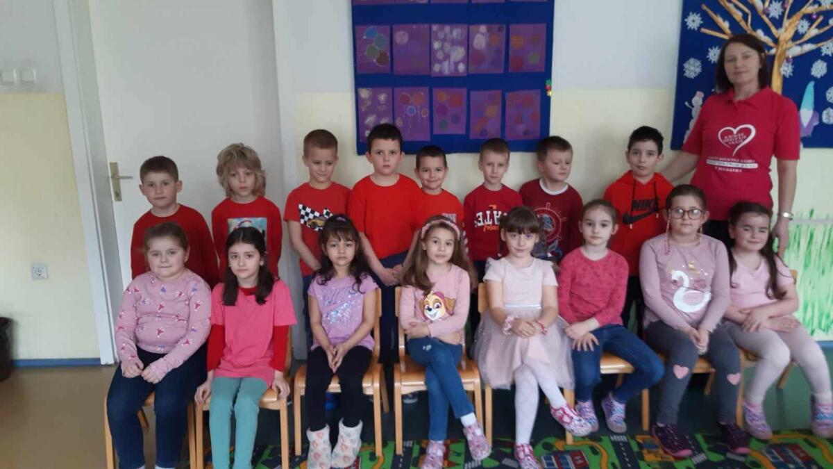 429805091 743315821108442 6514279967135736535 n