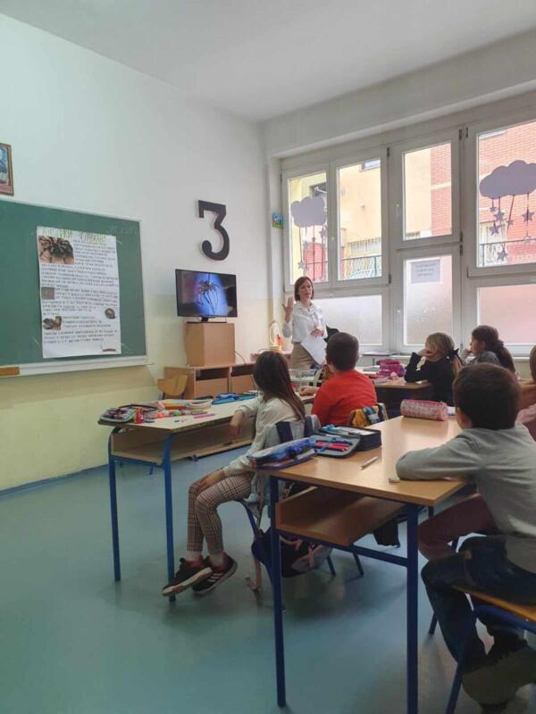 429821030 949439499909518 2418405513882178207 n