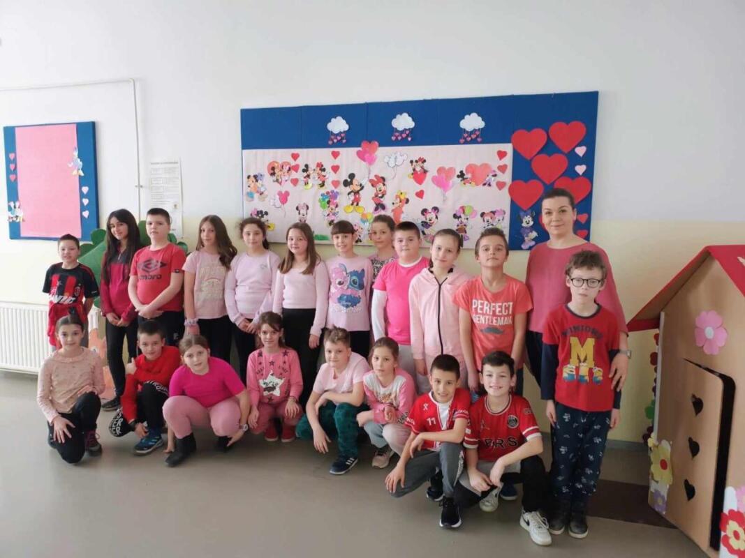 429825913 1127563811604263 3619460969938096344 n