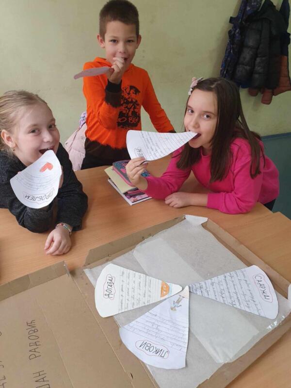 429853681 411816124831729 98446899028990765 n