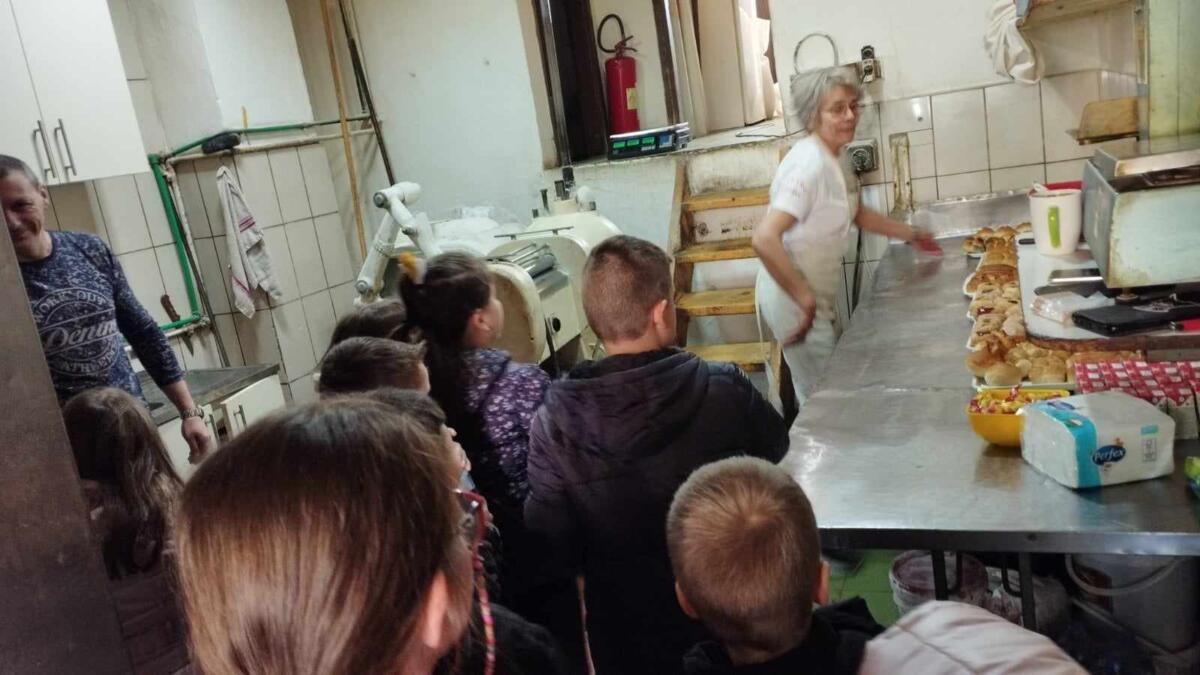 429885558 1446740095938117 1121456015022057398 n