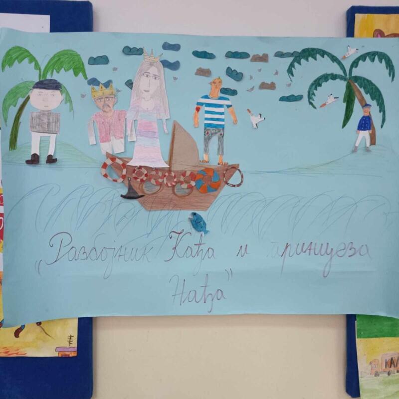 429913676 3216046515364144 2992807826491624514 n