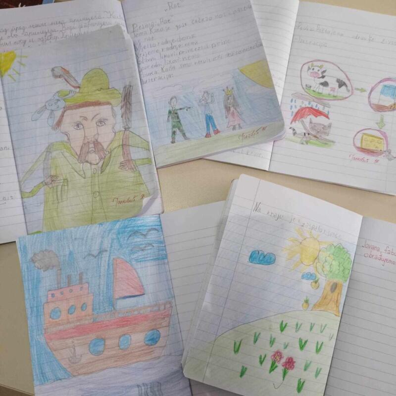 430342198 715658950557316 55817237223778779 n