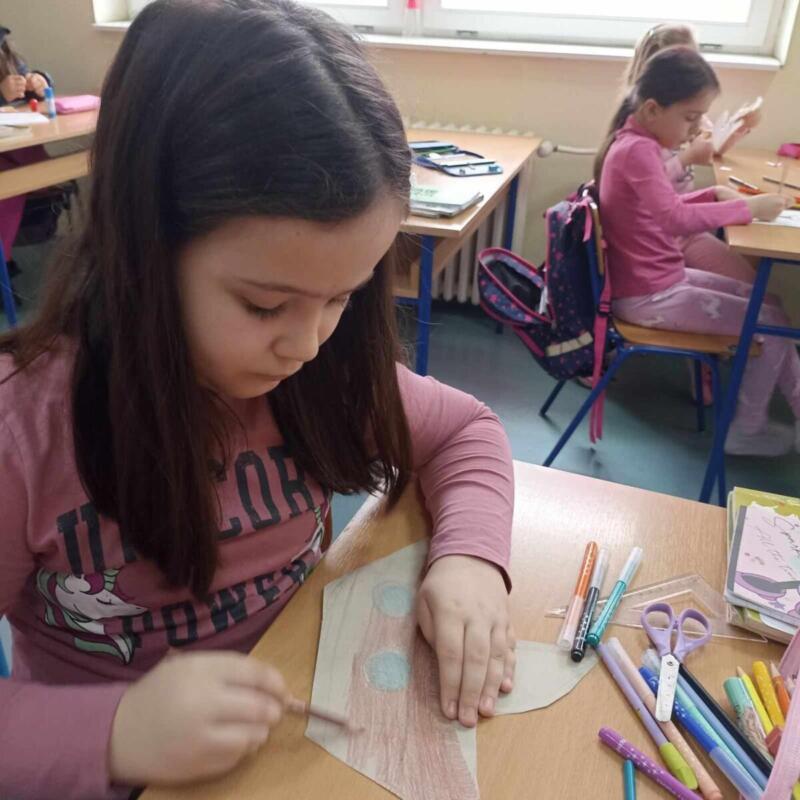 430674865 662679772574684 8958920939342134844 n