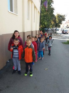 43086293_478528585996458_4071715578853720064_n