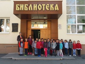 43104934_1943147575990379_3367181607612973056_n