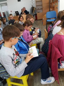 43119240_713698595661708_6881180809609347072_n