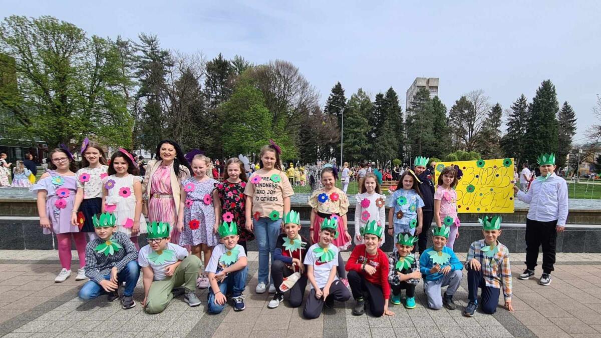 431850798 744908197821085 4811639653247382354 n