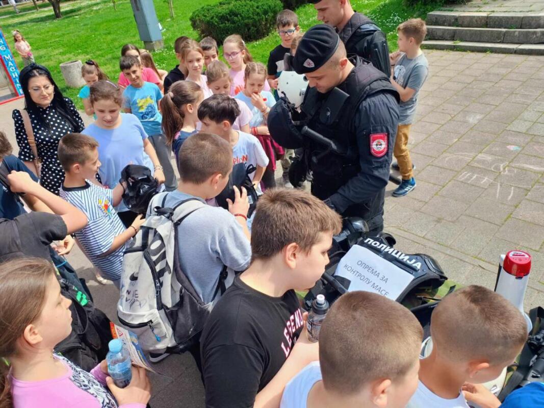 431872756 637859135172788 4337191464764944498 n